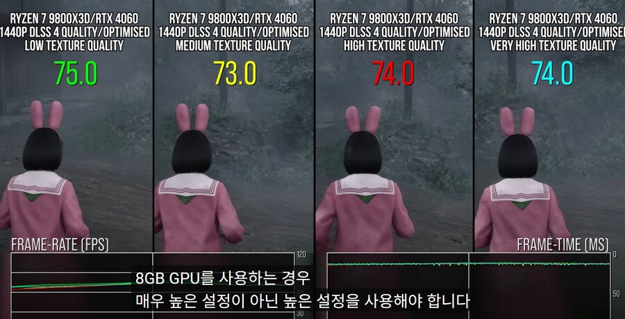 디지털파운더리] 사일런트 힐 F - 좋습니다, 하지만 개선이 필요합니다_11.jpg