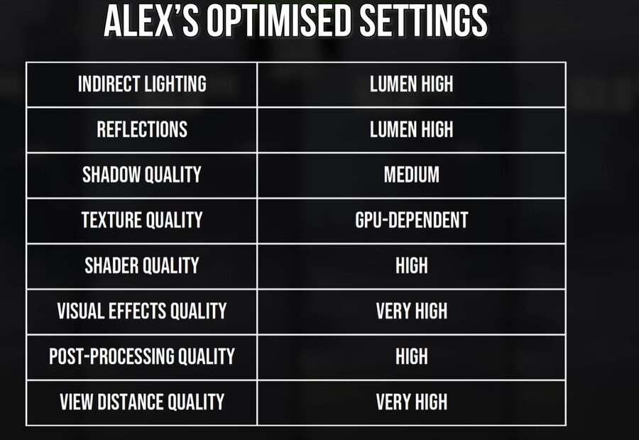 디지털파운더리] 사일런트 힐 F - 좋습니다, 하지만 개선이 필요합니다_13.png