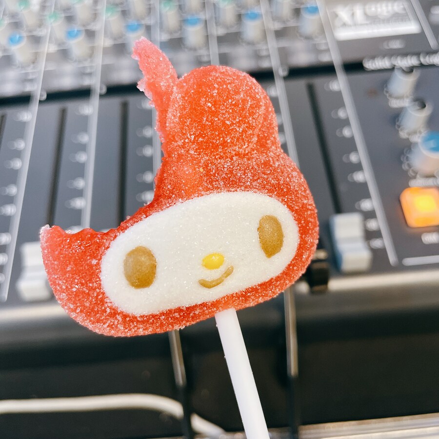 마공 왜 목만 오셨소..._3.jpg