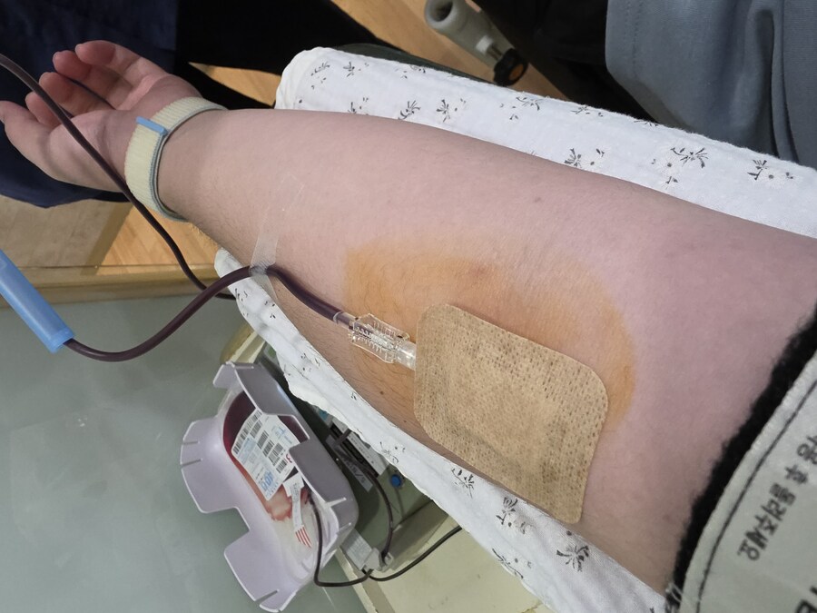 헌혈)내가 건강하다는 증거._1.jpg