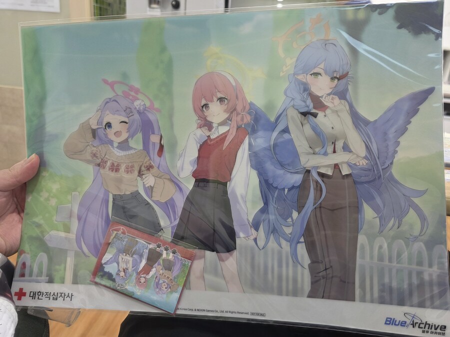 헌혈)내가 건강하다는 증거._2.jpg