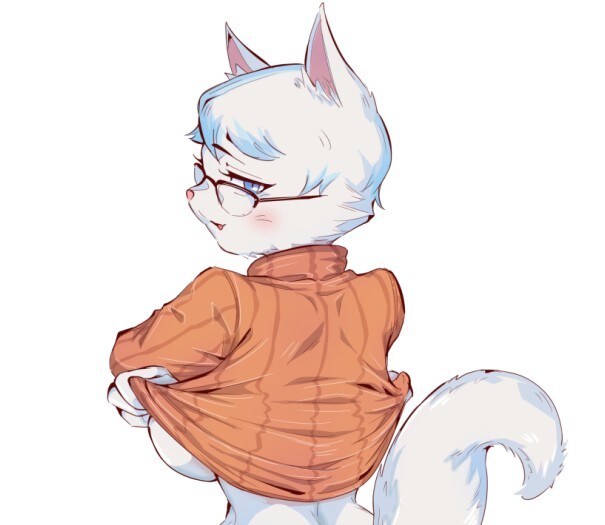 커미션 모십니다!_2.jpg