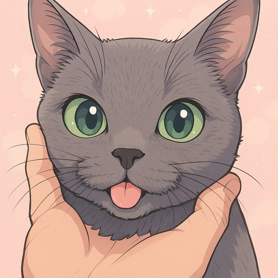 삼가 고 게임의 명복을 ..._1.png