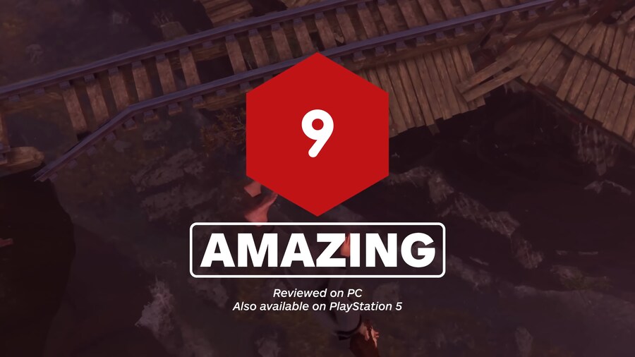 베이비 스텝스 IGN 리뷰_1.png