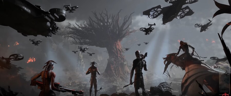 아바타) (스포) 유비소프트 아바타 게임 충격적인 근황.sf_2.png