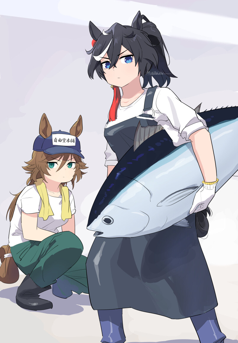 [말딸] 참치 공장에 취직한 시비에이_1.jpg