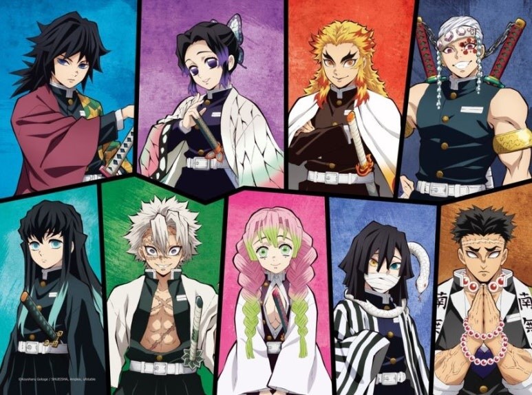 귀멸의칼날 인기에 은근 묻어가는 국산 애니..._3.jpg