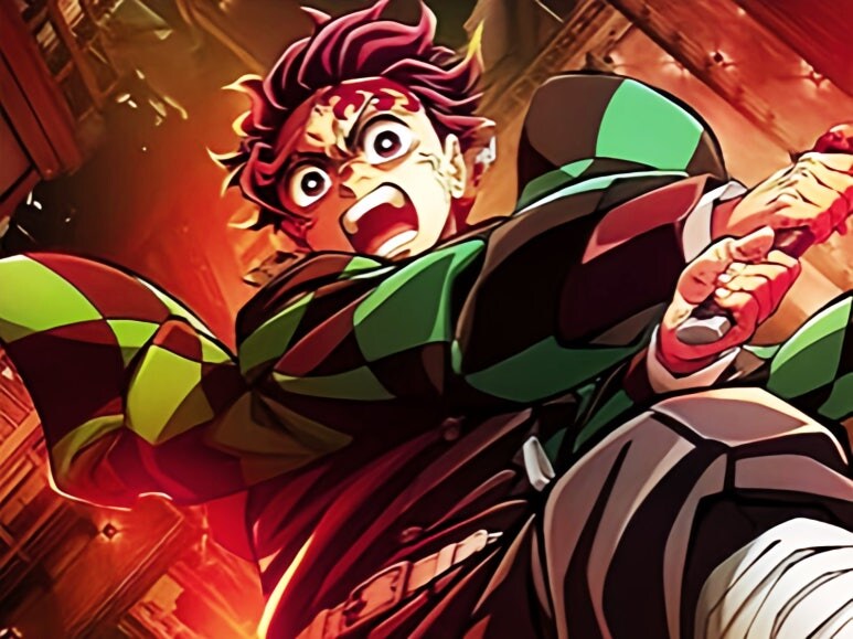 귀멸의칼날 인기에 은근 묻어가는 국산 애니..._5.jpg