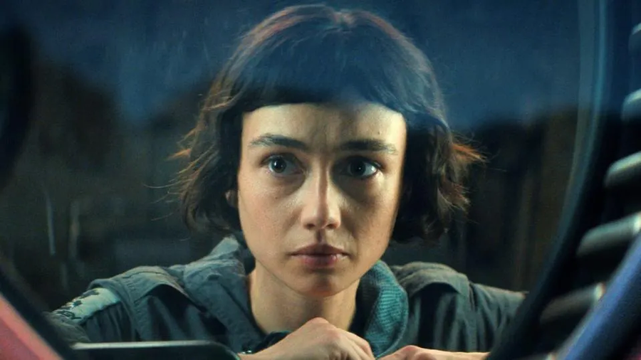 에일리언)스포) 오늘 완결난 드라마 시즌1 결말 요약_2.webp