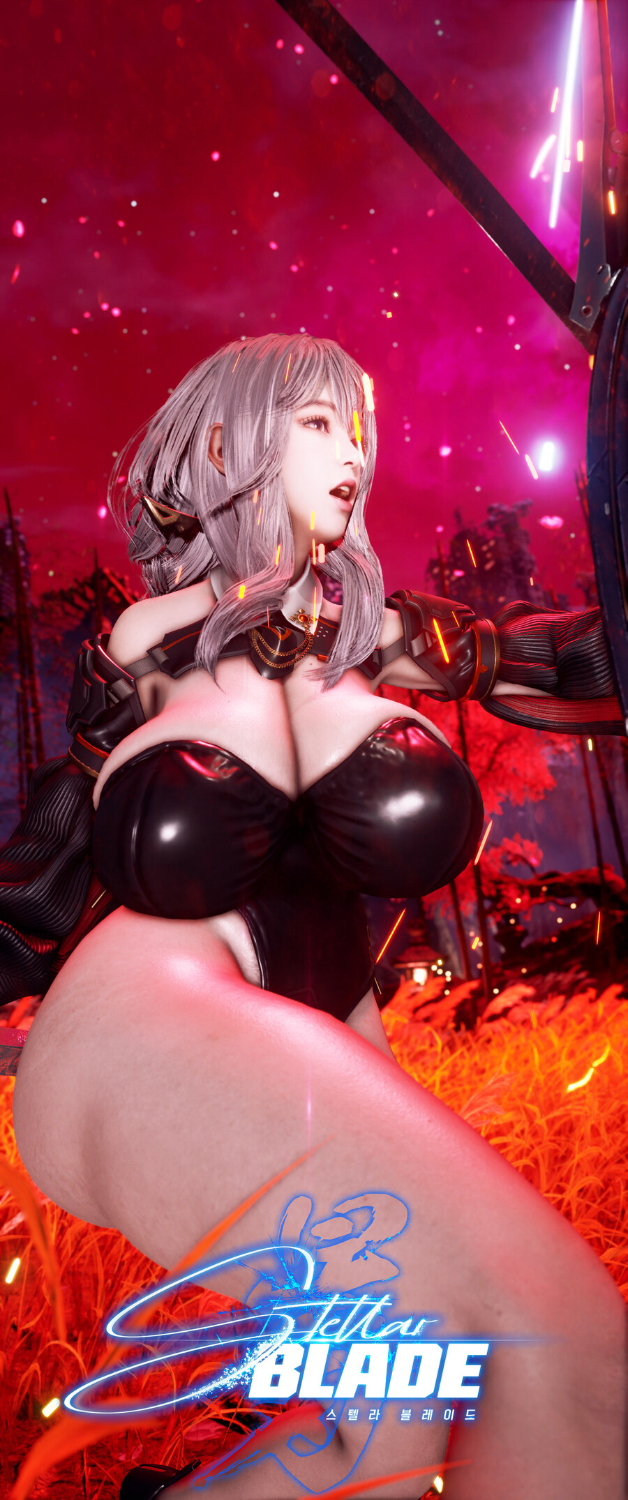 스칼렛 버니_5.jpg