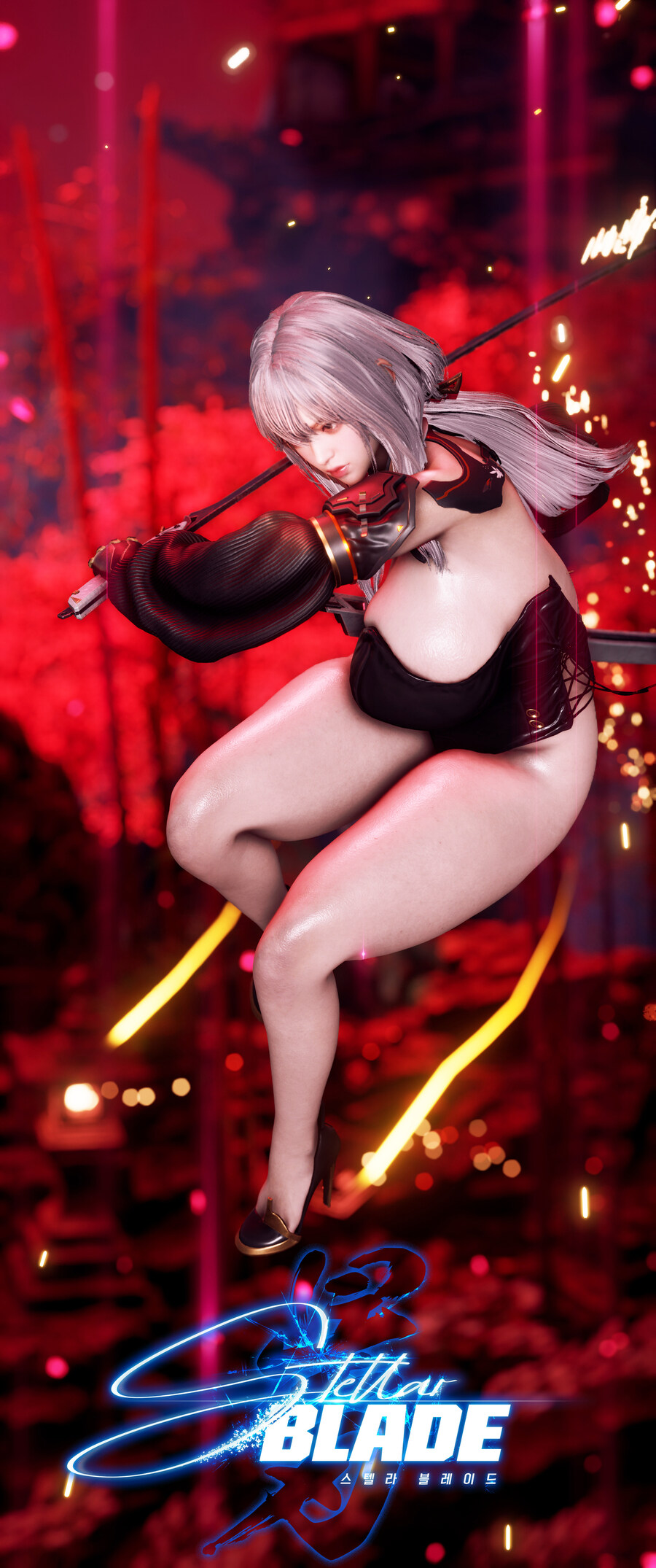 스칼렛 버니_8.jpg