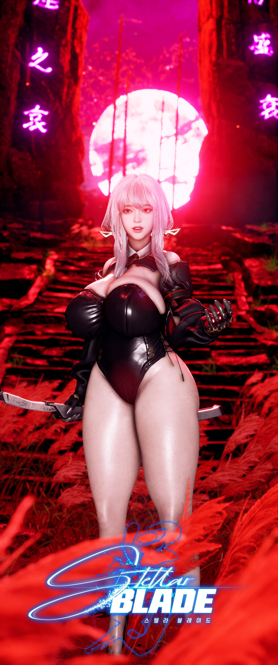 스칼렛 버니_13.jpg