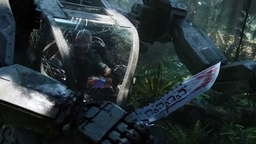 아바타) 게임에 출연하는 재의 부족 비주얼 분석.sf_3.jpg