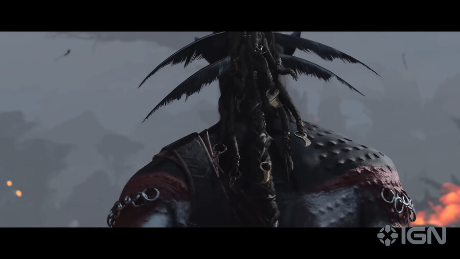 아바타) 게임에 출연하는 재의 부족 비주얼 분석.sf_4.jpg