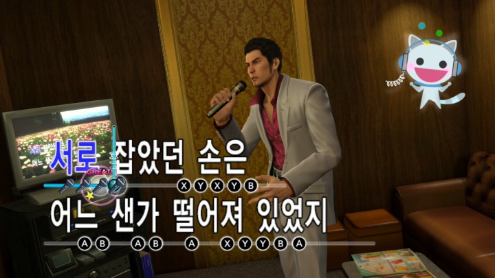 뉴스/겜툰_6.jpg