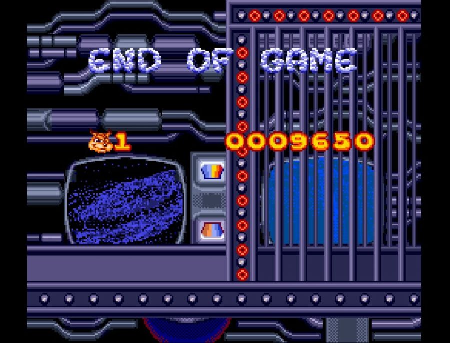 (SNES)법시 2_13.jpg