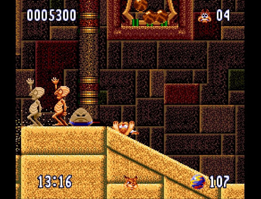 (SNES)법시 2_20.jpg