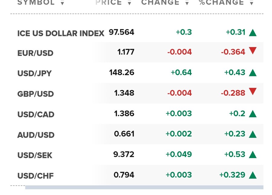 채권) 대한민국 국채금리_3.jpg