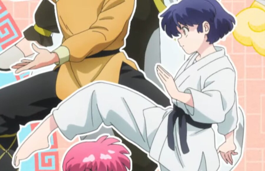 란마 1/2 (리메이크) - 워 아이 니 (2기오프닝)_2.jpg