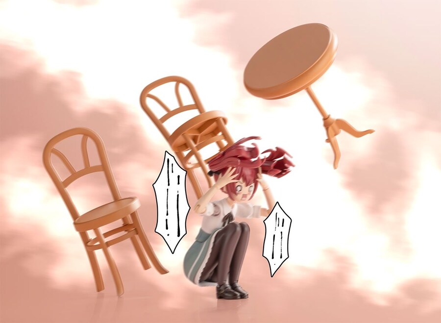 [코토부키야] 창채소녀정원 이치죠 세이라 치어리딩 의상. 추가 해설_18.jpg