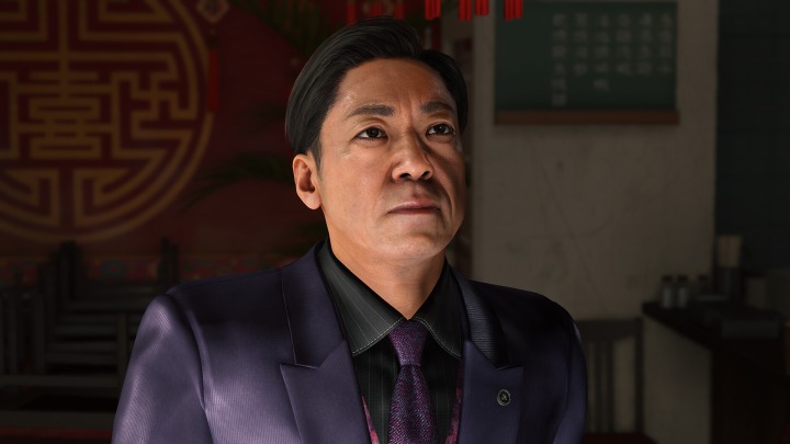 뉴스/겜툰_31.jpg