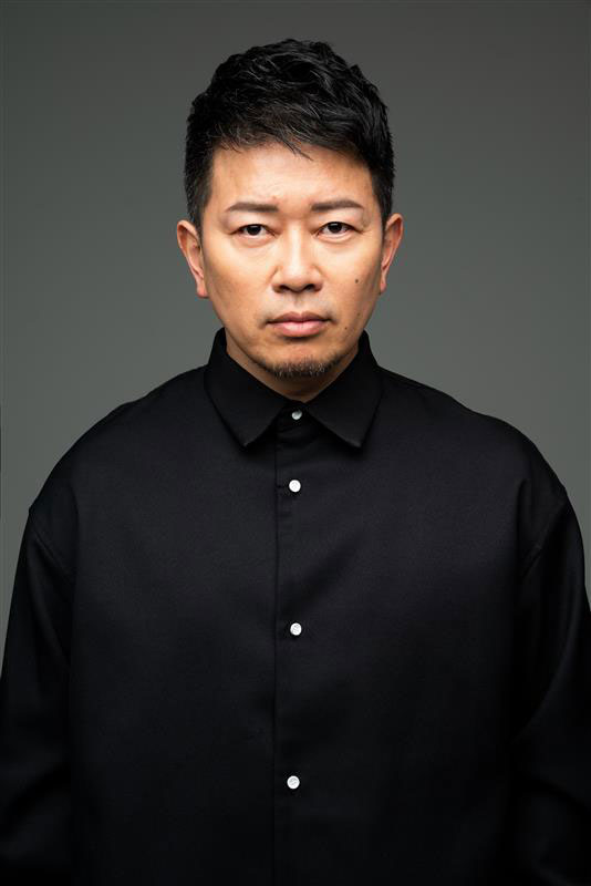 뉴스/겜툰_55.jpg
