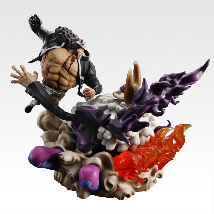 [이치방쿠지]원피스 미래섬 에그헤드 ~Burst of Energy~일본발매예정_5.png