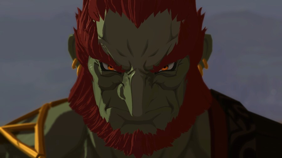 젤다)오늘자 왕눈무쌍 캐릭터 소개.jpg_2.jpg