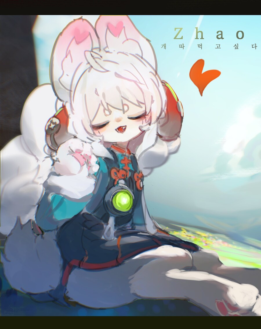 저녁글퍼리_1.jpg