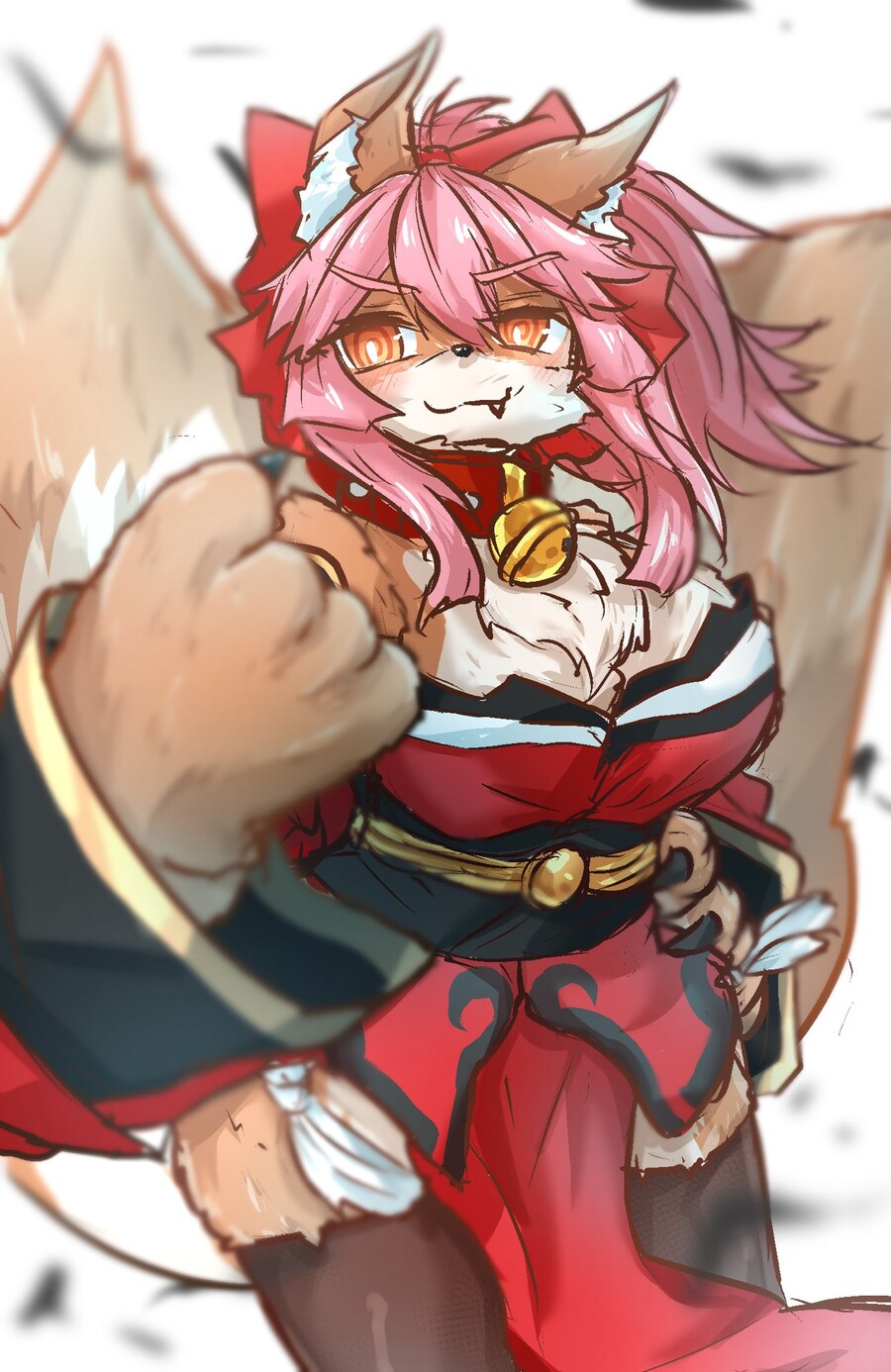 저녁글퍼리_3.jpg