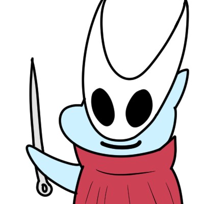 실크송) 치마로 패러글라이딩하는 미친 개변태 게임_4.png