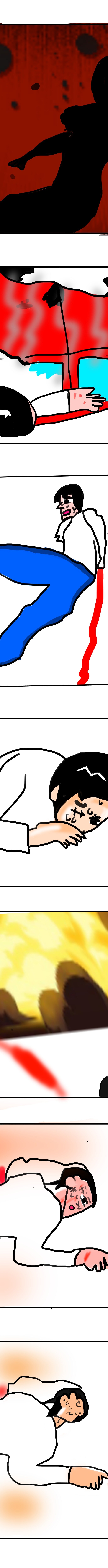채무자 잡기 4화_5.jpg