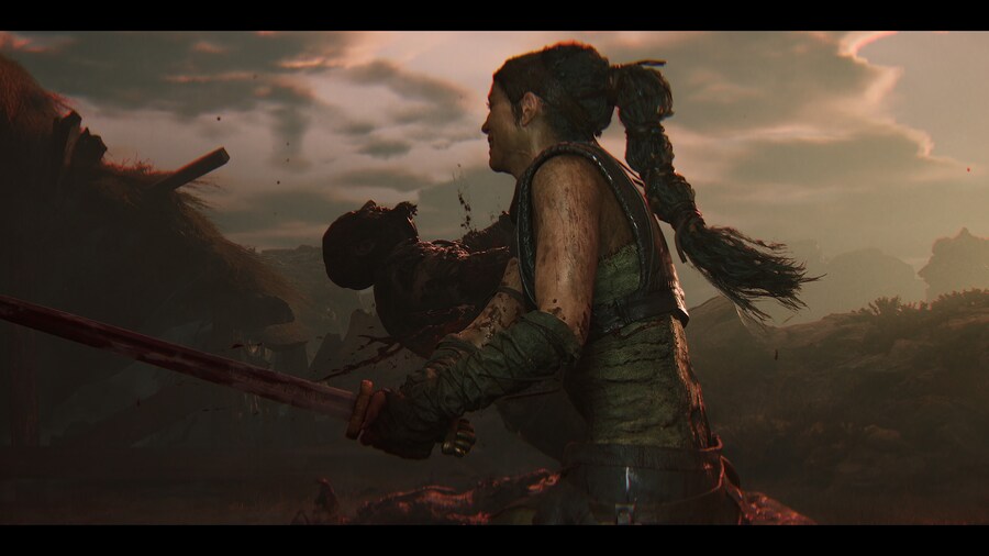 Senua's Saga_ Hellblade II_6.jpg