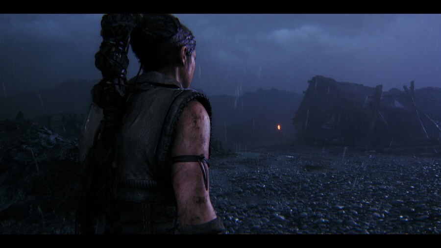 Senua's Saga_ Hellblade II_15.jpg