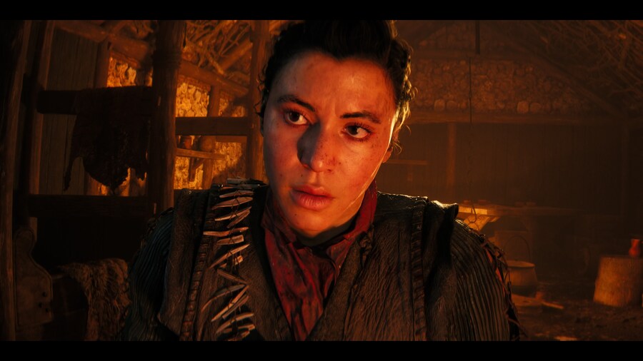 Senua's Saga_ Hellblade II_19.jpg