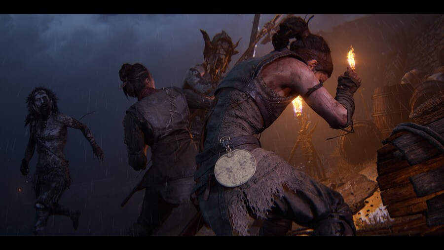 Senua's Saga_ Hellblade II_21.jpg