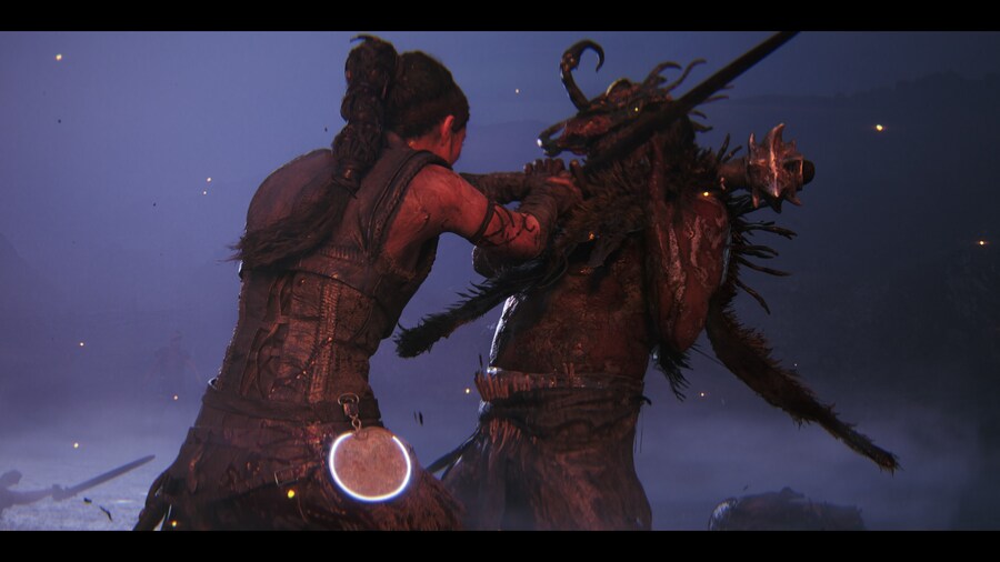 Senua's Saga_ Hellblade II_28.jpg