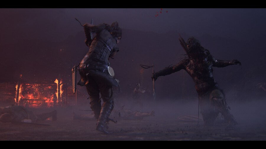 Senua's Saga_ Hellblade II_34.jpg