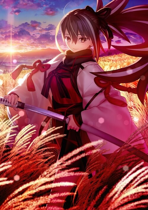 페그오) 카와카미 겐사이 영기재림 일러_4.jpg