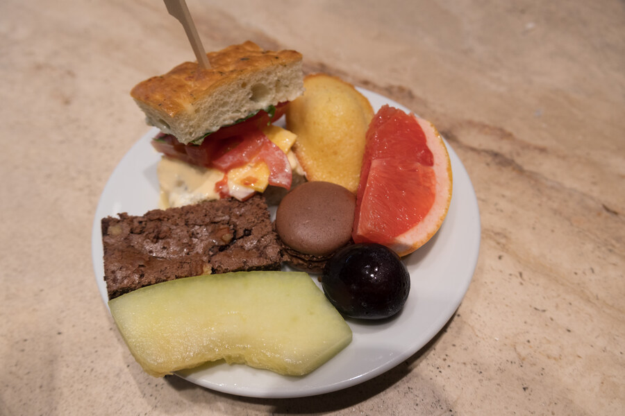 시놀로지) 솔루션 데이 20250924_1.jpg