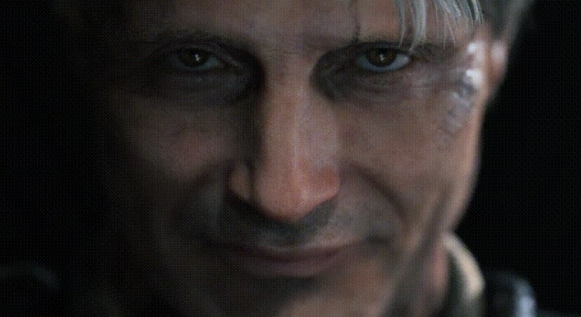 {스포} 루 관련 질문 있어요_1.png