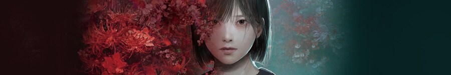 [PS5] 갓 이터 3 (God Eater 3) #200_1.jpg
