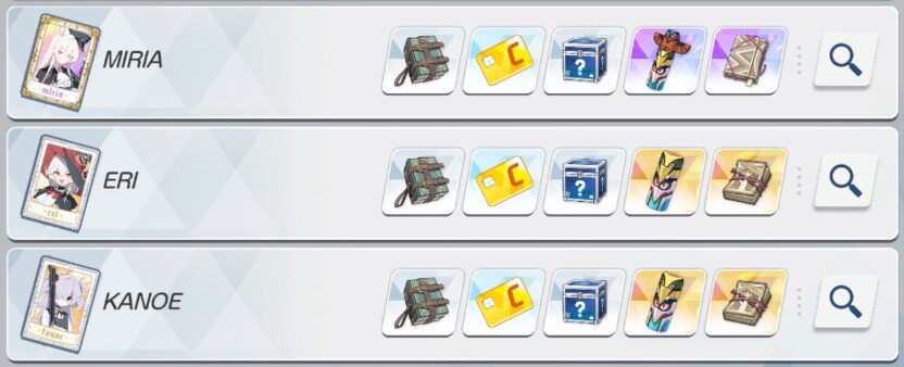 누구를 위한 예술 이벤트 훑어보기_5.png