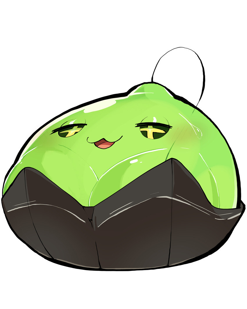 퍼리퍼리야_2.jpg