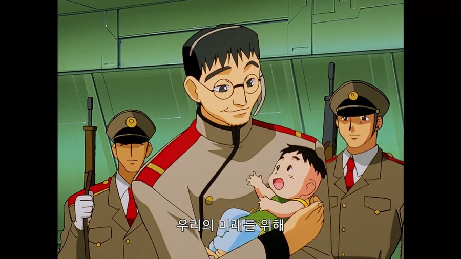 가오가이가]미친 중국인 보는줄_1.jpg