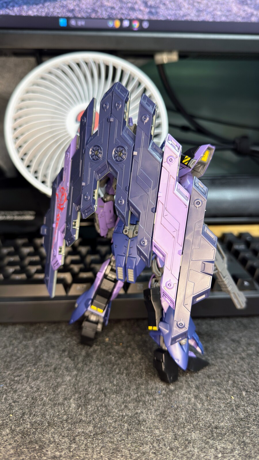 HGUC 발길 (건담 헤드 & 사이코 플레이트)_2.jpg