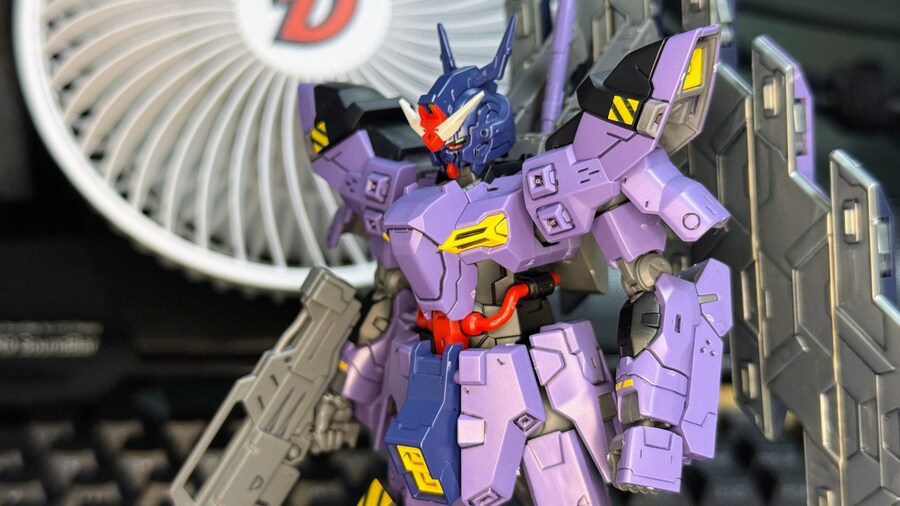 HGUC 발길 (건담 헤드 & 사이코 플레이트)_3.jpg