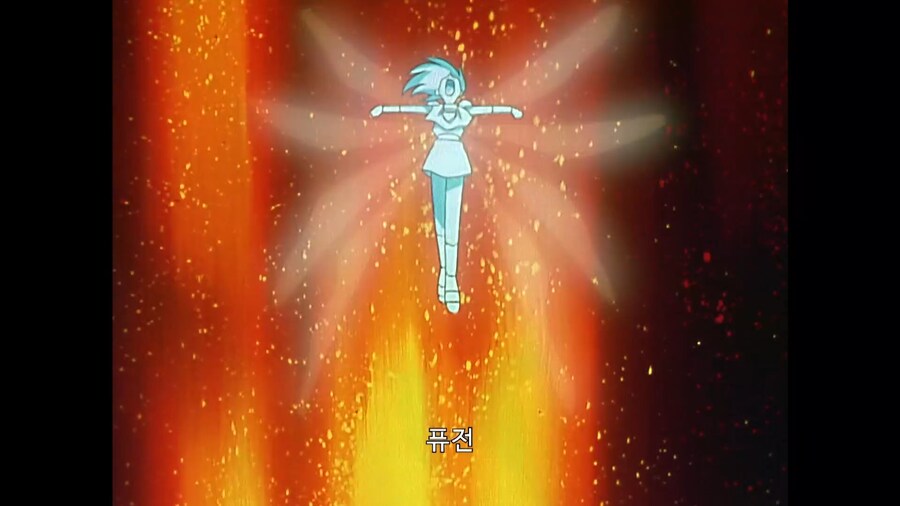 가오가이가]저건 진짜 마모루인가?_1.jpg