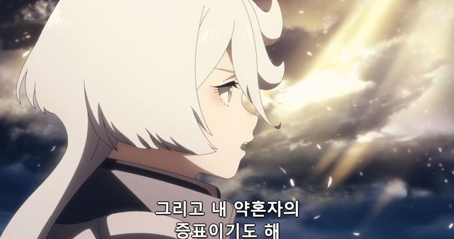 [수성의마녀]대모험을 시작하는 슬레타와 미오리네_4.png