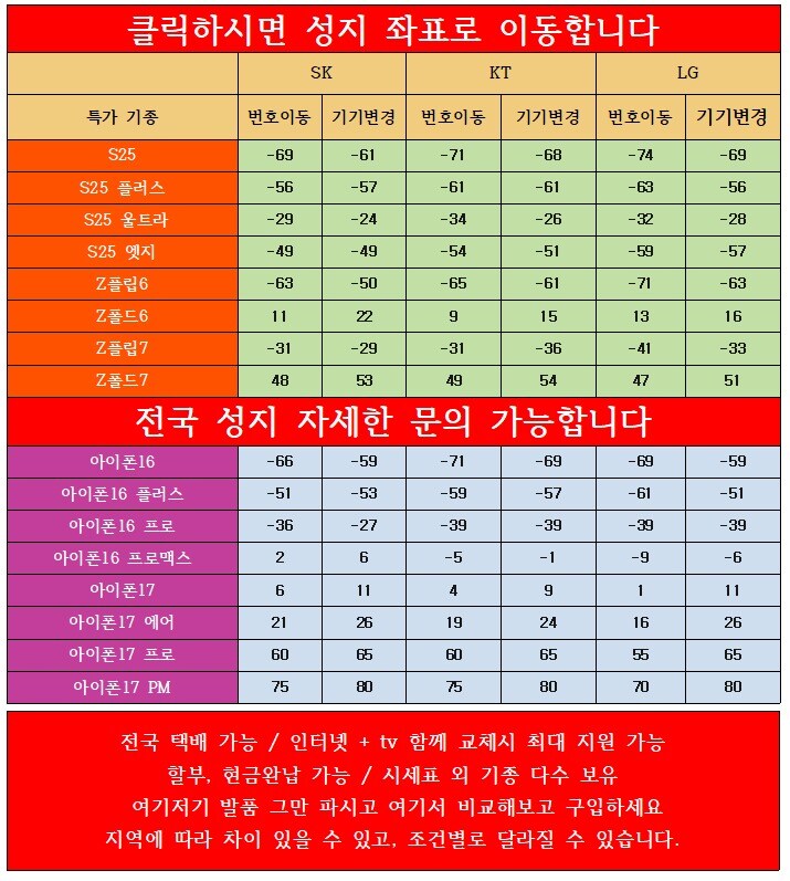 9월25일 대란 가격 떴네요 ㅎㄷㄷ_1.jpg